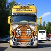 Ristimaa - Tiger_02